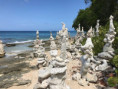 /album/fotky-barbados/barbados-jamajkanita-38-jpg/